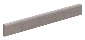 MAXXI6 BT120DG 6x120 Темно-серый