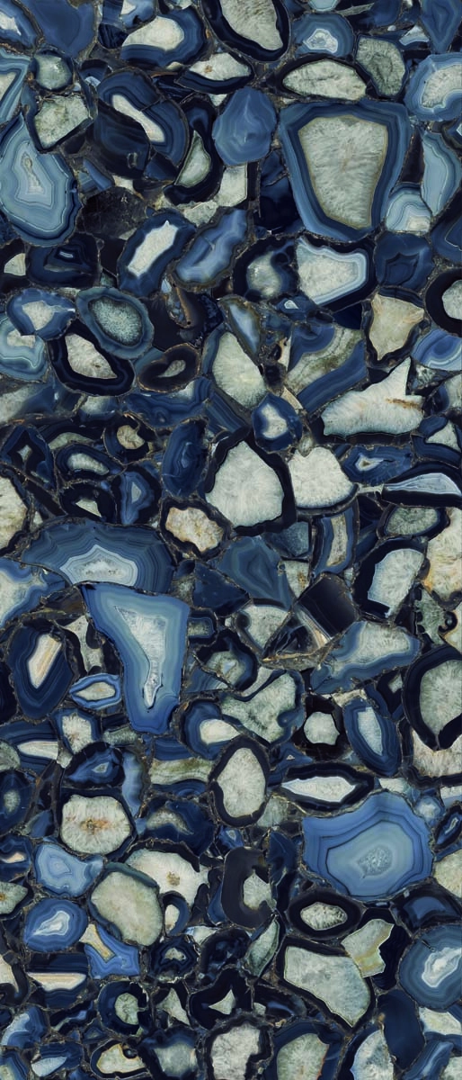 AE AGA6 278 LPM 120x278