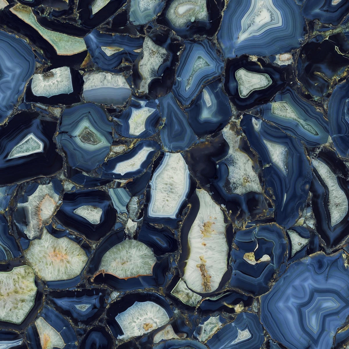 AE AGA6 120 LP 120x120