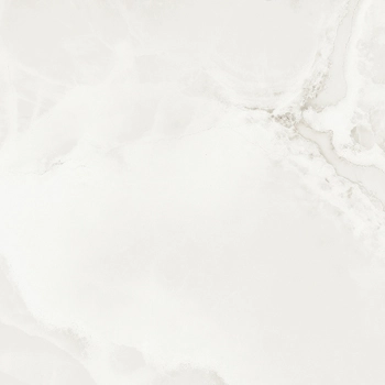 ABS WH6 60 RM 60x60 Белый