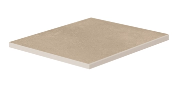 A.UP SB60NO AS 60x60