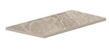 X-ROCKGR336B AS 33x60