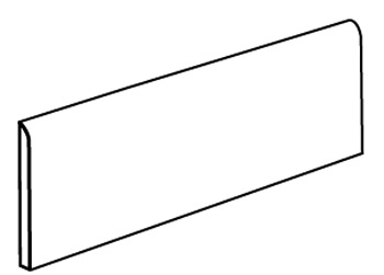 COLOMBINO BT60 9.5x60