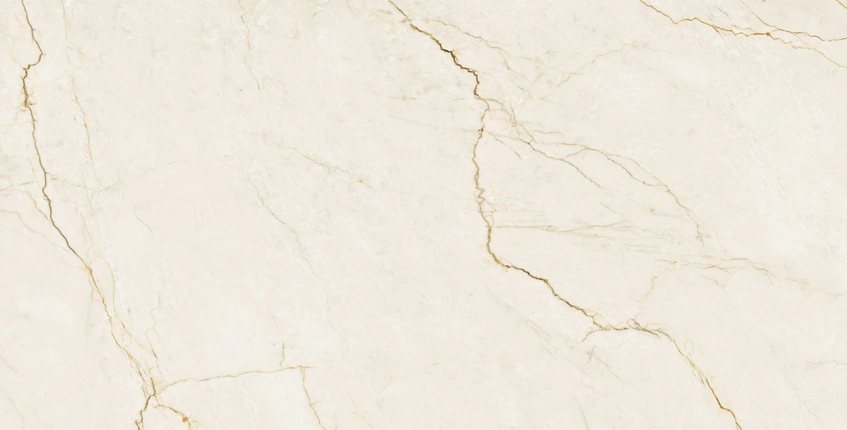 OR CRE 9018 LP 90x180