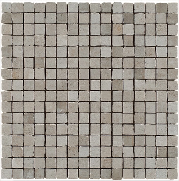 MK.WATERFR.B 30x30