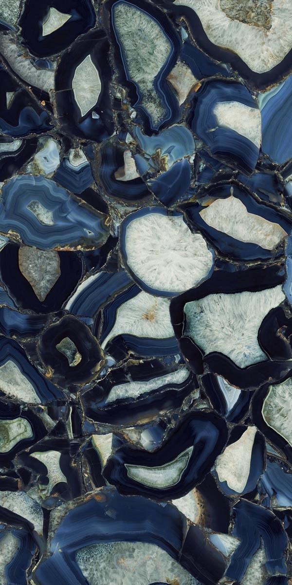 AE AGA6 12 LPM 60x120