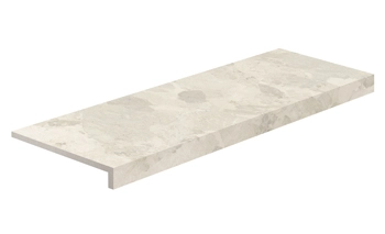 CR BIT G120A 120x32.5 Миндальный