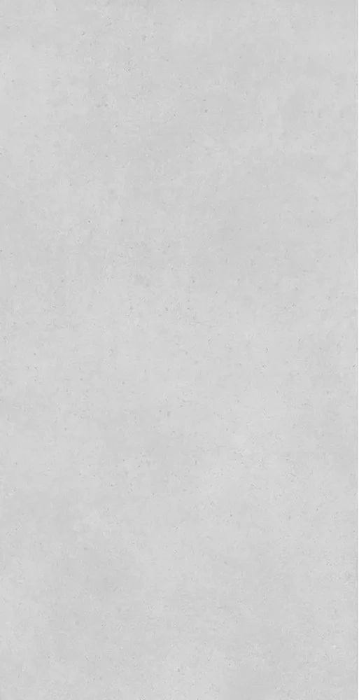 Concrete Expose Light Grey 8144 60x120