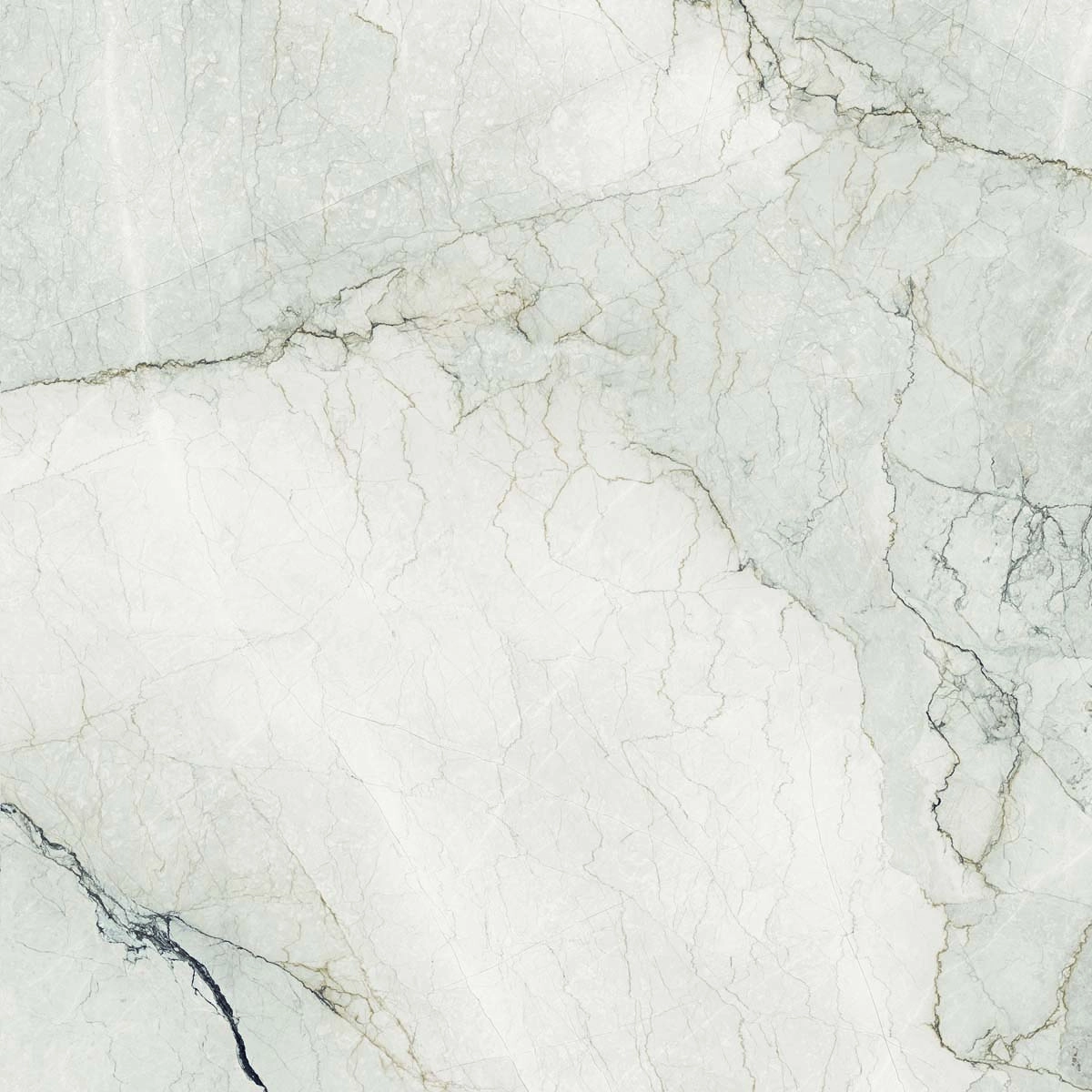 AE CAM6 120 LPM 120x120