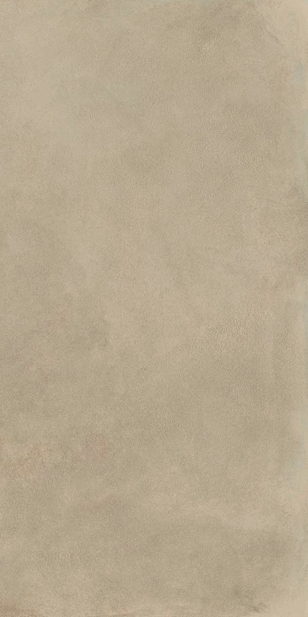 FVNT6 12TC RM 60x120