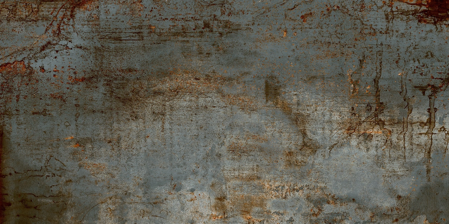 INCANTO BLUE MATT 60X120