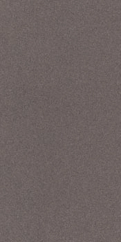 PRTU 12DG LV 60x120