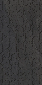 ASHM DK 12N 60x120