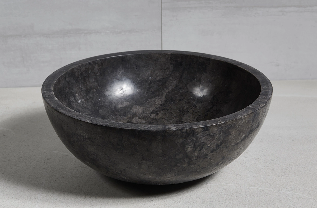 1M1-06 раковина 40х40х15