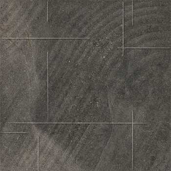 MORE ARCH 60NLP 60x60