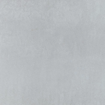 M2.0 60GH 60x60