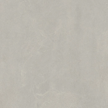 A.RCK 60AG ASRM 60x60 Серебристый