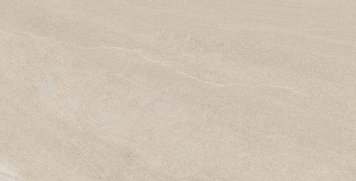 LMRCK 150A RM 75x150