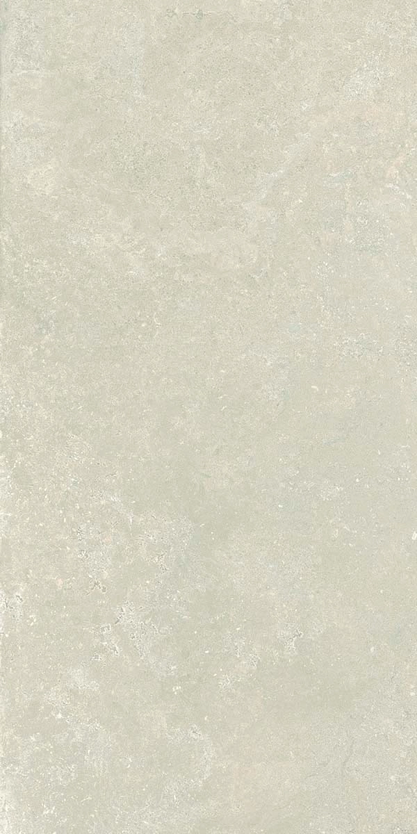 LOIRA6 12B LPM 60x120