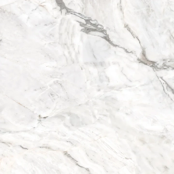 NOVA SATIN REC 60X60 СМ