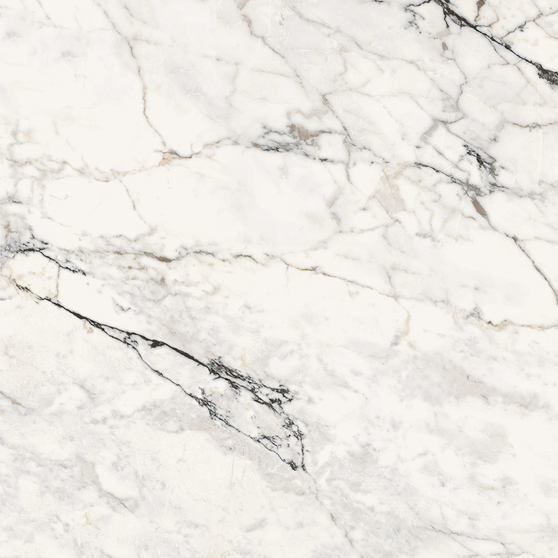 AE PAO6 120 LP 120х120