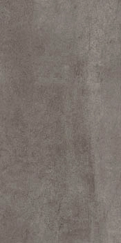 MOON 36DG RM 30x60