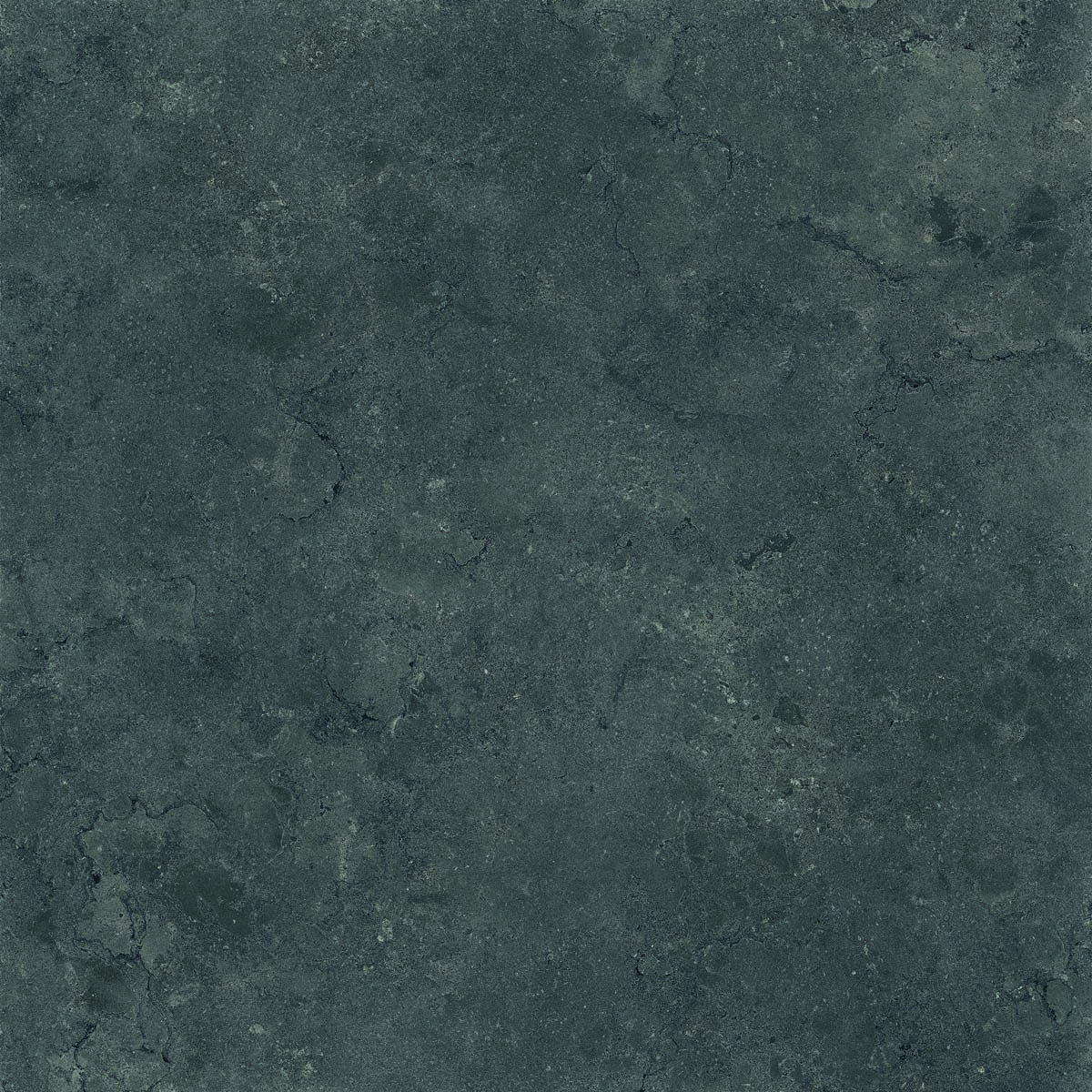 ALGAR6 120DG RM 120x120