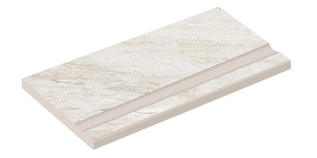 VIBES BP60W AS 30x60