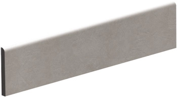 ARCHITEC.BT60G 9.5x60