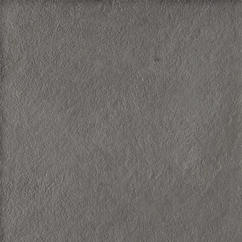 COLOMBINO RB60 60x60