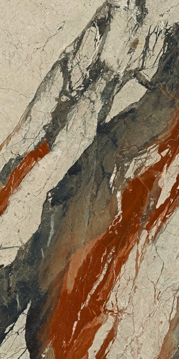 BRE PH6 12 LPM 60x120