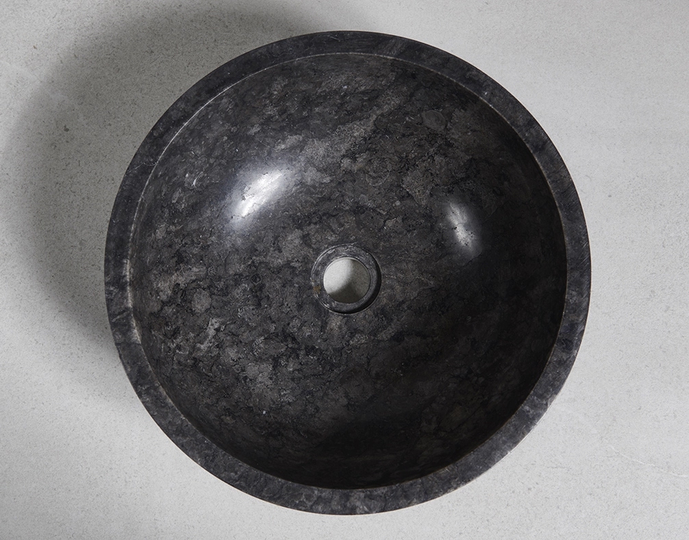 1M1-06 раковина 40х40х15