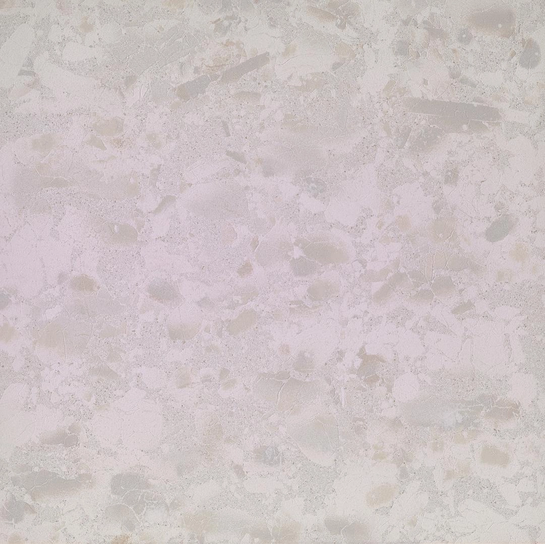 ATTD R120W RM 120х120