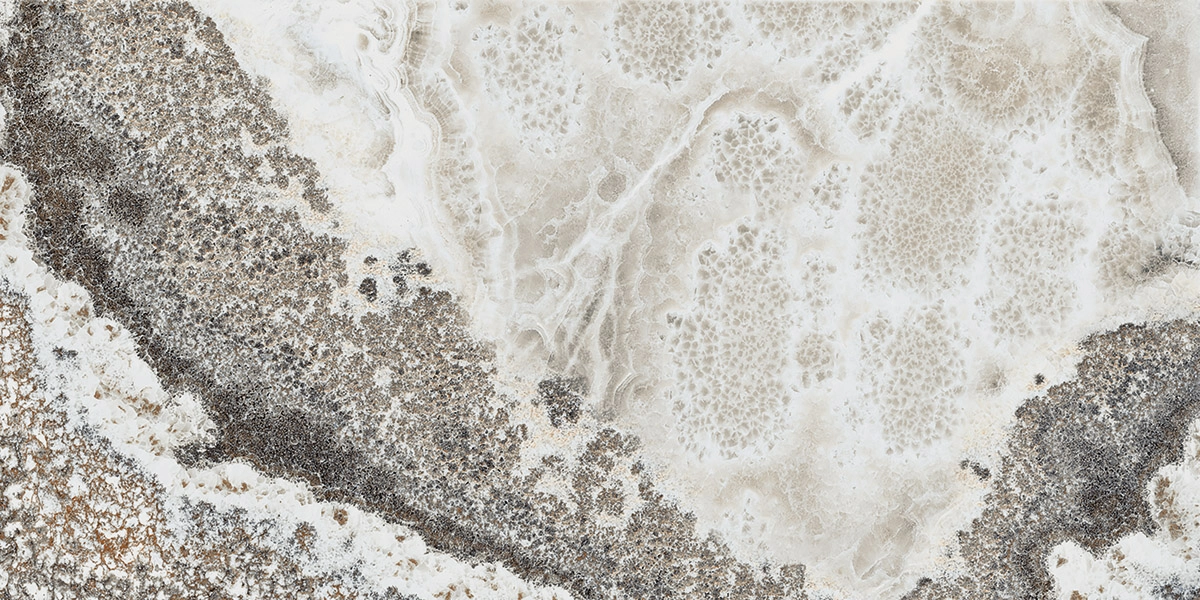 BLA DA6 12 LP 60x120