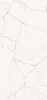 STA VP6 278 LP 120x278