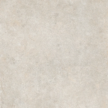 WALK 60W 60x60