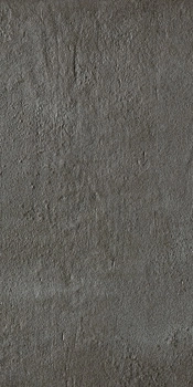 CREACON R 36DG 30x60