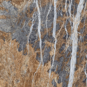 BLU JE6 120 RM 120x120 Серый