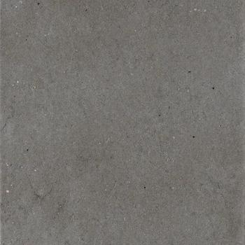 COLOMBINO 120LP 120x120