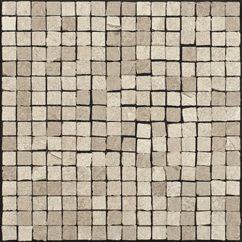 MK.X-ROCK 30B 30x30