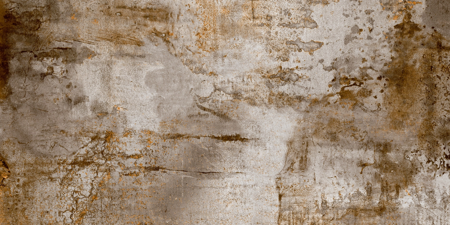 8070 INCANTO GRAY POLISHED 60X120