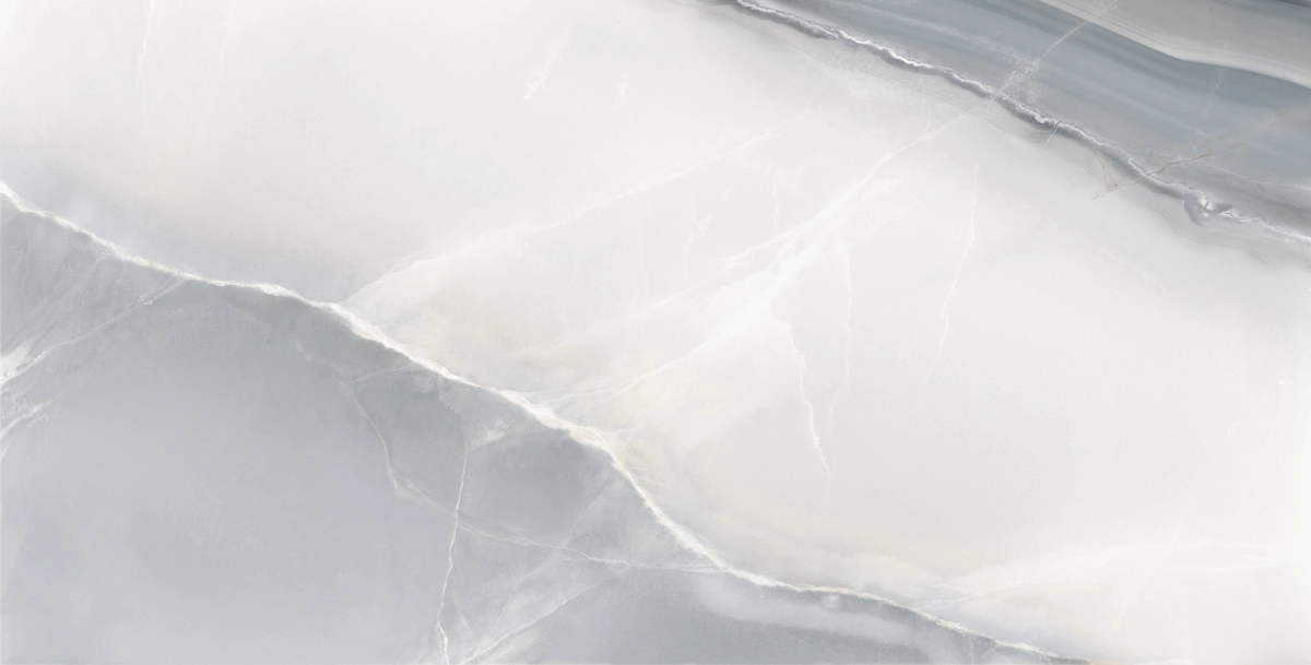 OR AGA 9018 LP 90x180