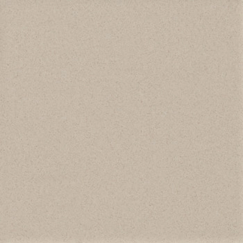 ICON ALMOND 60L 60x60