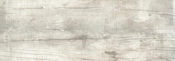 NIRVANA 2012W 20x120