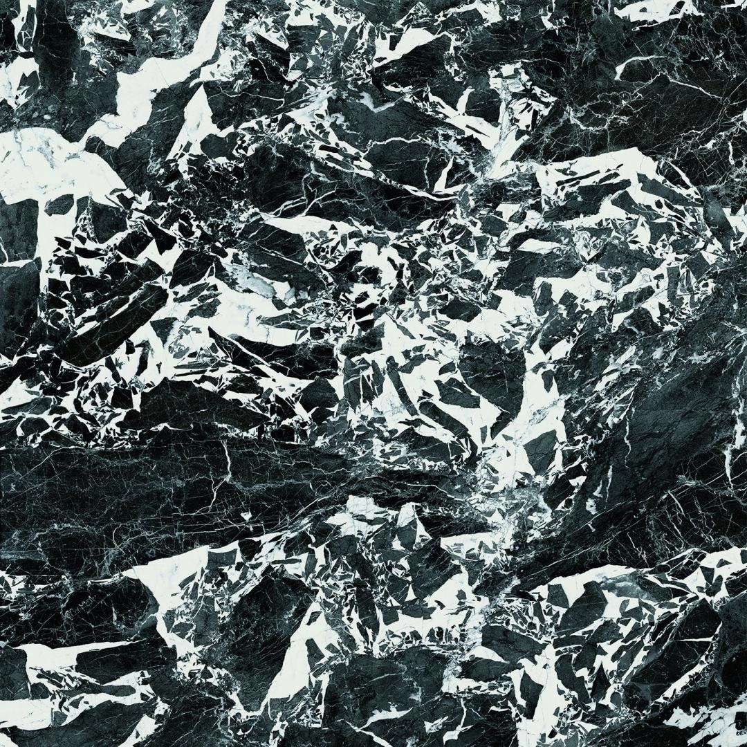 GRA AN6 120 RM 120x120