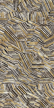 SNAKE6 36 30x60 Белый