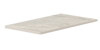VIBES TOP60B AS 30x60