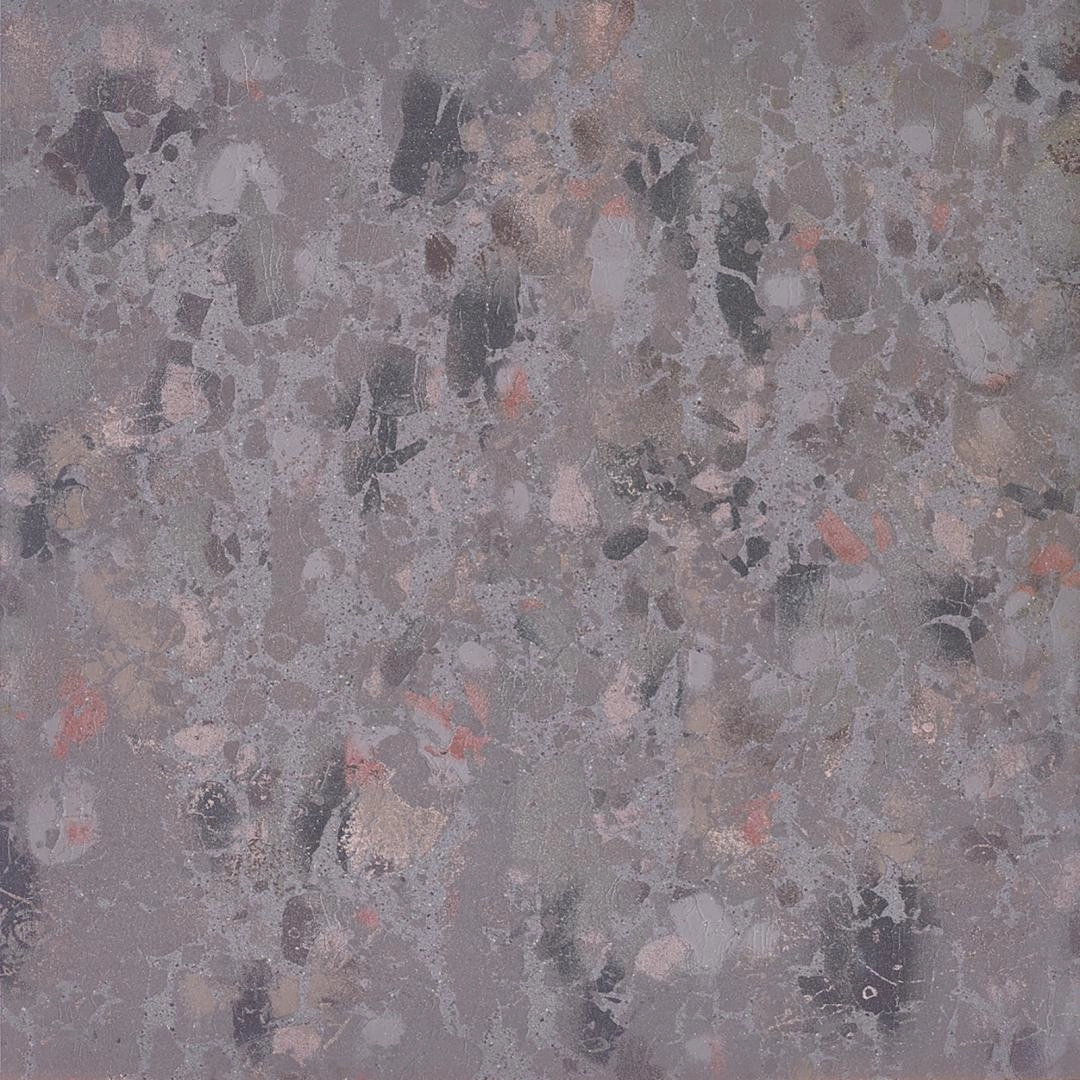 ATTD 120DG RM 120х120