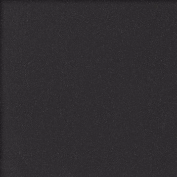 ICON BLACK 60L 60x60