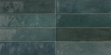 BLUE 7,5x30